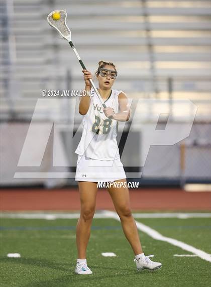 Thumbnail 1 in Redwood @ San Ramon Valley (CIFNCS D1 Championship) photogallery.