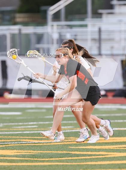 Thumbnail 2 in Redwood @ San Ramon Valley (CIFNCS D1 Championship) photogallery.