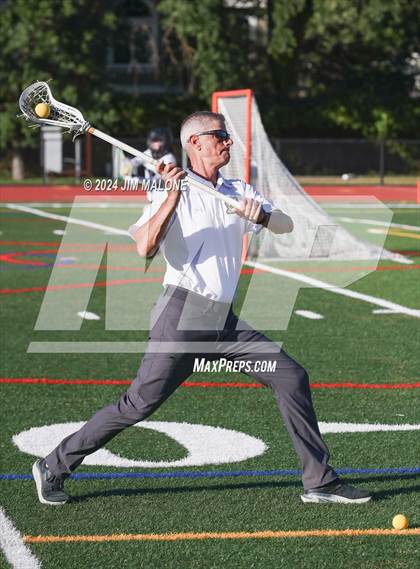 Thumbnail 2 in Redwood @ San Ramon Valley (CIFNCS D1 Championship) photogallery.