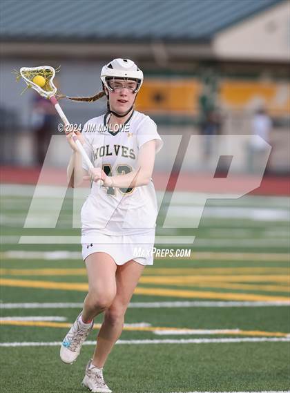 Thumbnail 1 in Redwood @ San Ramon Valley (CIFNCS D1 Championship) photogallery.