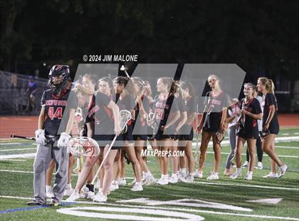 Thumbnail 3 in Redwood @ San Ramon Valley (CIFNCS D1 Championship) photogallery.