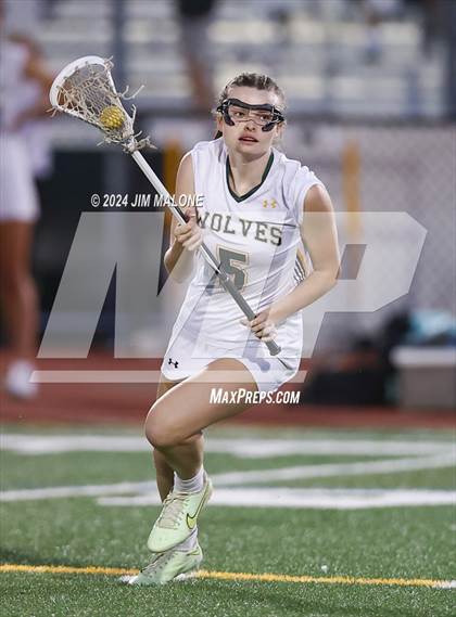 Thumbnail 3 in Redwood @ San Ramon Valley (CIFNCS D1 Championship) photogallery.