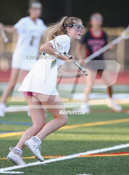 Thumbnail 2 in Redwood @ San Ramon Valley (CIFNCS D1 Championship) photogallery.
