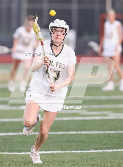 Thumbnail 1 in Redwood @ San Ramon Valley (CIFNCS D1 Championship) photogallery.