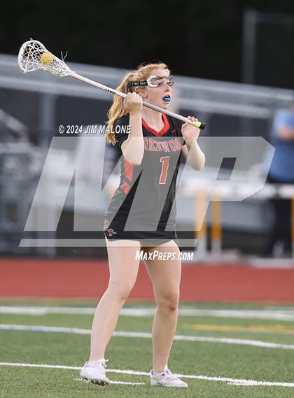 Thumbnail 2 in Redwood @ San Ramon Valley (CIFNCS D1 Championship) photogallery.