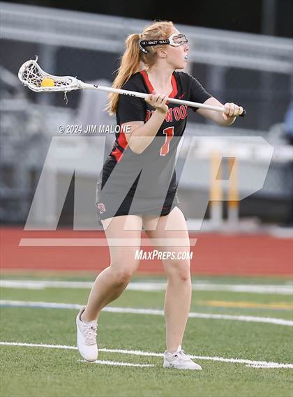 Thumbnail 1 in Redwood @ San Ramon Valley (CIFNCS D1 Championship) photogallery.