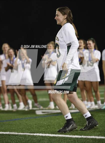 Thumbnail 3 in Redwood @ San Ramon Valley (CIFNCS D1 Championship) photogallery.