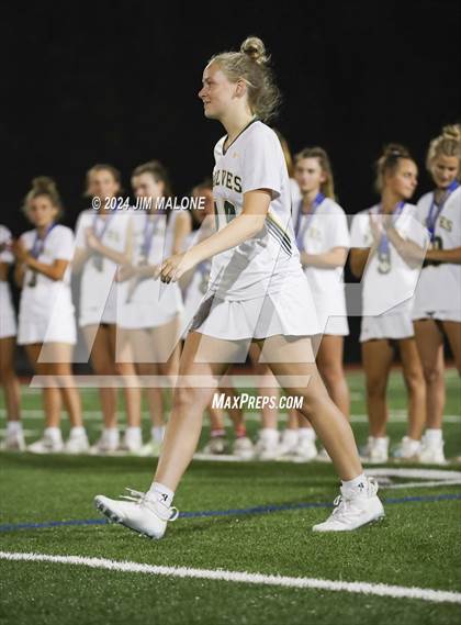 Thumbnail 1 in Redwood @ San Ramon Valley (CIFNCS D1 Championship) photogallery.