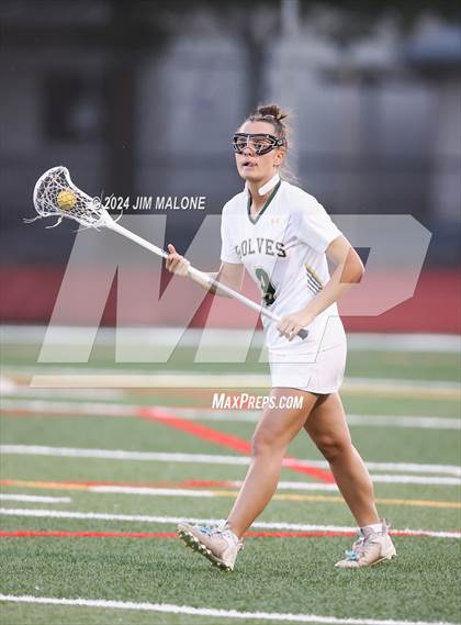 Thumbnail 1 in Redwood @ San Ramon Valley (CIFNCS D1 Championship) photogallery.