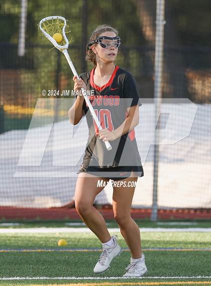 Thumbnail 2 in Redwood @ San Ramon Valley (CIFNCS D1 Championship) photogallery.