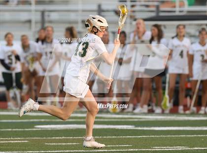 Thumbnail 3 in Redwood @ San Ramon Valley (CIFNCS D1 Championship) photogallery.