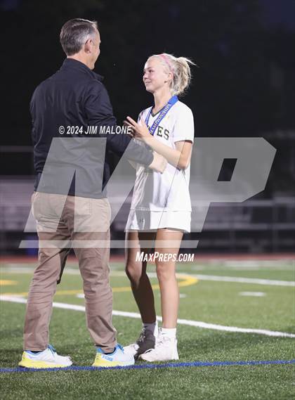 Thumbnail 1 in Redwood @ San Ramon Valley (CIFNCS D1 Championship) photogallery.
