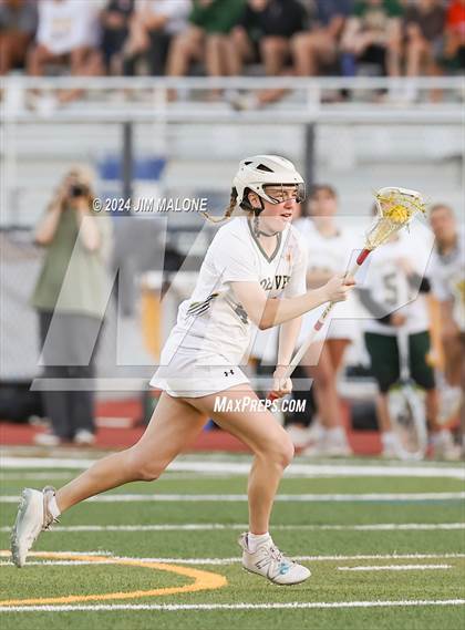 Thumbnail 3 in Redwood @ San Ramon Valley (CIFNCS D1 Championship) photogallery.