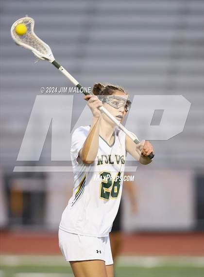 Thumbnail 2 in Redwood @ San Ramon Valley (CIFNCS D1 Championship) photogallery.
