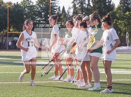 Thumbnail 1 in Redwood @ San Ramon Valley (CIFNCS D1 Championship) photogallery.