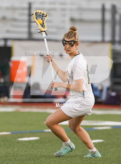 Thumbnail 1 in Redwood @ San Ramon Valley (CIFNCS D1 Championship) photogallery.