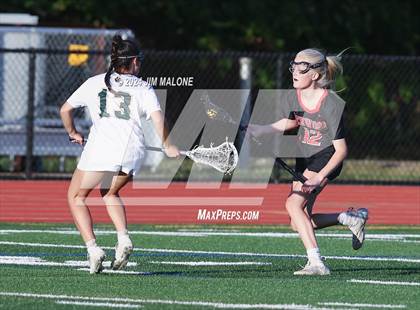 Thumbnail 2 in Redwood @ San Ramon Valley (CIFNCS D1 Championship) photogallery.