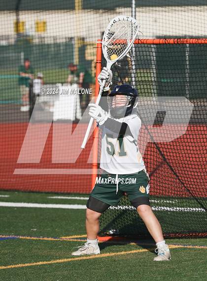 Thumbnail 1 in Redwood @ San Ramon Valley (CIFNCS D1 Championship) photogallery.