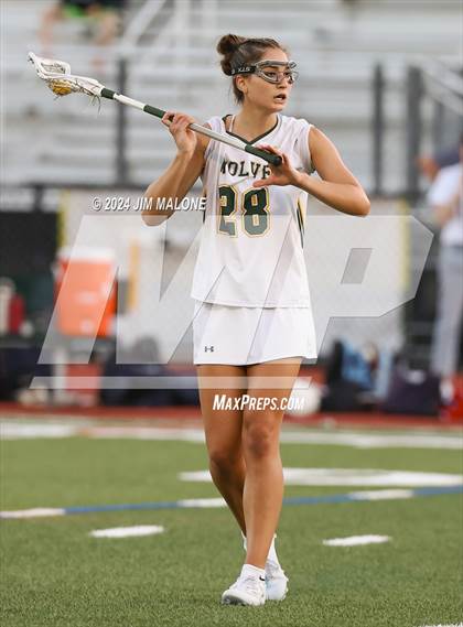 Thumbnail 1 in Redwood @ San Ramon Valley (CIFNCS D1 Championship) photogallery.
