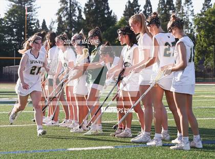 Thumbnail 2 in Redwood @ San Ramon Valley (CIFNCS D1 Championship) photogallery.