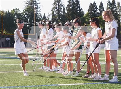 Thumbnail 3 in Redwood @ San Ramon Valley (CIFNCS D1 Championship) photogallery.