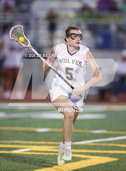 Thumbnail 3 in Redwood @ San Ramon Valley (CIFNCS D1 Championship) photogallery.