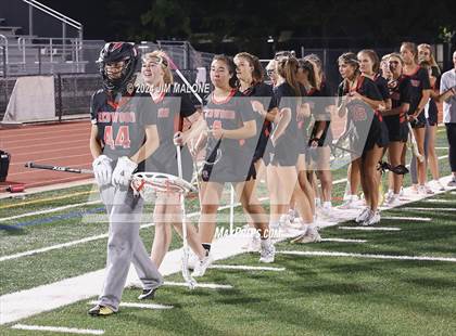 Thumbnail 2 in Redwood @ San Ramon Valley (CIFNCS D1 Championship) photogallery.