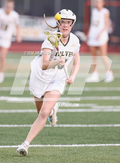 Thumbnail 3 in Redwood @ San Ramon Valley (CIFNCS D1 Championship) photogallery.