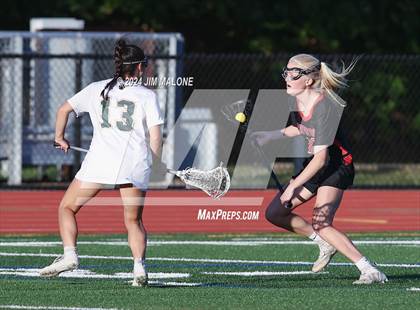 Thumbnail 3 in Redwood @ San Ramon Valley (CIFNCS D1 Championship) photogallery.