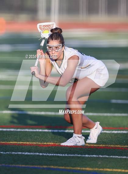 Thumbnail 3 in Redwood @ San Ramon Valley (CIFNCS D1 Championship) photogallery.