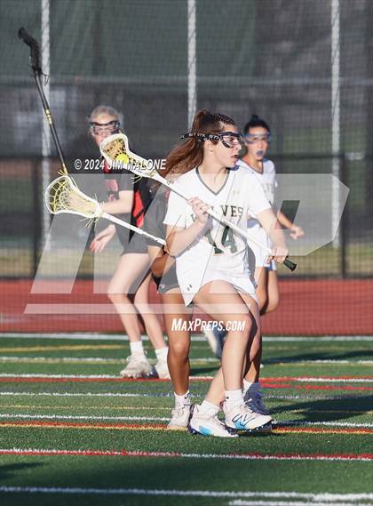 Thumbnail 3 in Redwood @ San Ramon Valley (CIFNCS D1 Championship) photogallery.