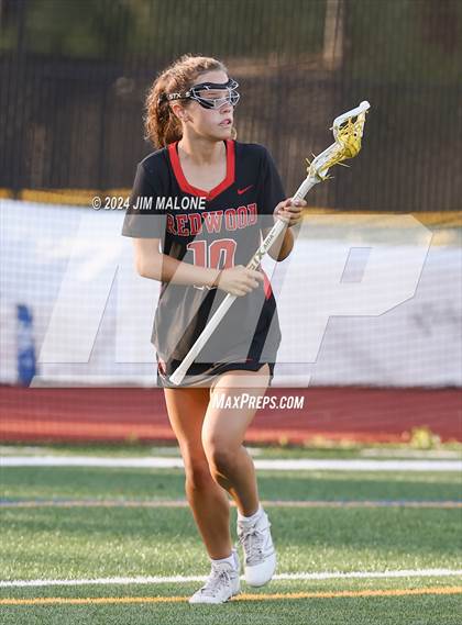 Thumbnail 1 in Redwood @ San Ramon Valley (CIFNCS D1 Championship) photogallery.