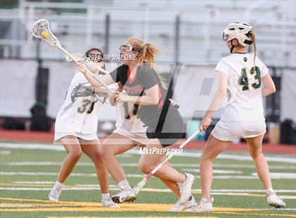 Thumbnail 2 in Redwood @ San Ramon Valley (CIFNCS D1 Championship) photogallery.