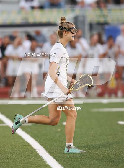Thumbnail 2 in Redwood @ San Ramon Valley (CIFNCS D1 Championship) photogallery.