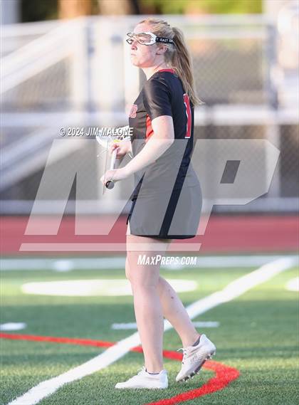 Thumbnail 3 in Redwood @ San Ramon Valley (CIFNCS D1 Championship) photogallery.