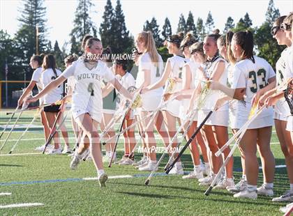 Thumbnail 1 in Redwood @ San Ramon Valley (CIFNCS D1 Championship) photogallery.