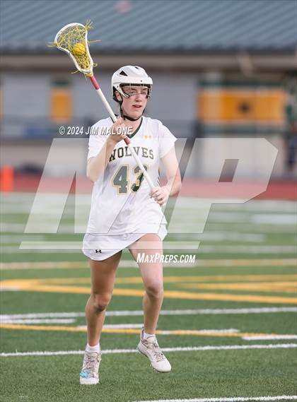 Thumbnail 3 in Redwood @ San Ramon Valley (CIFNCS D1 Championship) photogallery.