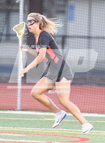 Thumbnail 3 in Redwood @ San Ramon Valley (CIFNCS D1 Championship) photogallery.