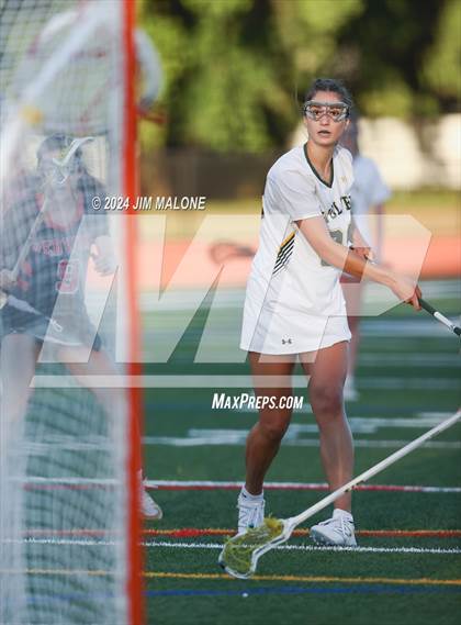 Thumbnail 2 in Redwood @ San Ramon Valley (CIFNCS D1 Championship) photogallery.