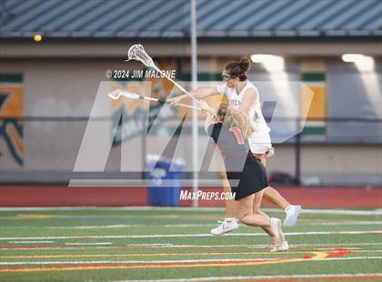 Thumbnail 3 in Redwood @ San Ramon Valley (CIFNCS D1 Championship) photogallery.