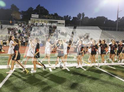 Thumbnail 2 in Redwood @ San Ramon Valley (CIFNCS D1 Championship) photogallery.