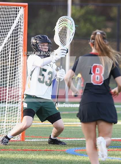 Thumbnail 1 in Redwood @ San Ramon Valley (CIFNCS D1 Championship) photogallery.
