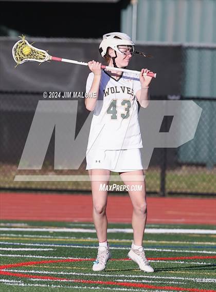 Thumbnail 2 in Redwood @ San Ramon Valley (CIFNCS D1 Championship) photogallery.