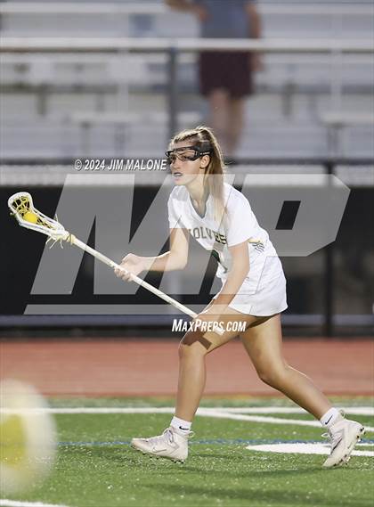 Thumbnail 1 in Redwood @ San Ramon Valley (CIFNCS D1 Championship) photogallery.