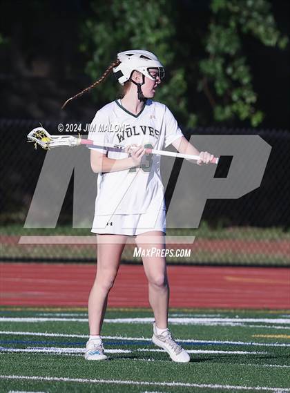 Thumbnail 3 in Redwood @ San Ramon Valley (CIFNCS D1 Championship) photogallery.