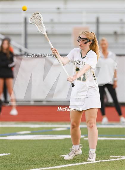 Thumbnail 1 in Redwood @ San Ramon Valley (CIFNCS D1 Championship) photogallery.