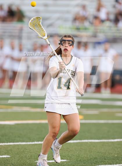 Thumbnail 2 in Redwood @ San Ramon Valley (CIFNCS D1 Championship) photogallery.