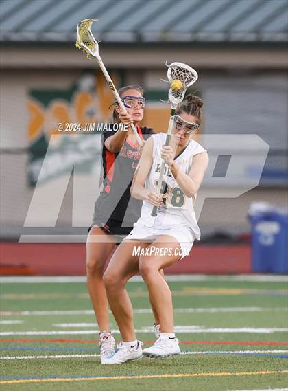 Thumbnail 3 in Redwood @ San Ramon Valley (CIFNCS D1 Championship) photogallery.