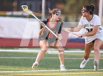 Thumbnail 1 in Redwood @ San Ramon Valley (CIFNCS D1 Championship) photogallery.