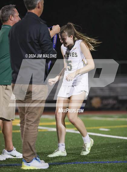 Thumbnail 1 in Redwood @ San Ramon Valley (CIFNCS D1 Championship) photogallery.